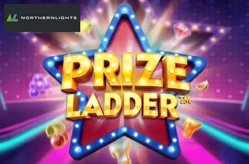 Prize Ladder